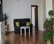 Cazare Apartament Banu Manta Bucuresti